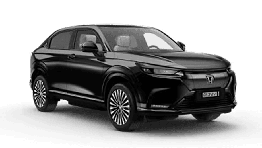 Honda e:Ny1